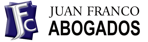 Juan Franco Abogados